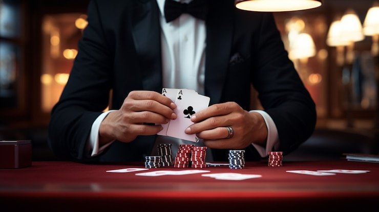 777 new game Sportsbook
