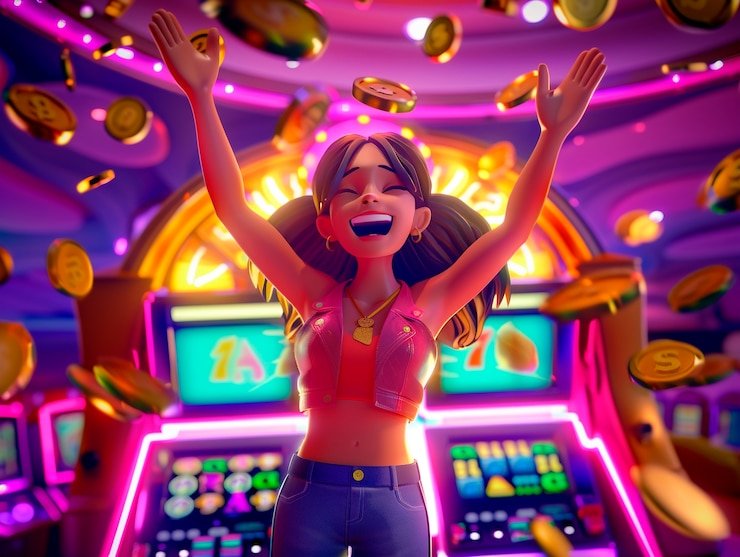 777 new game Kyun Monopoly Live 777 new game par khaas hai