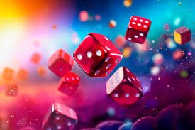 777 new game Hum kyun alag hain