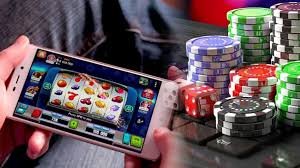 777 new game Hamari Lobby Mein Kya Hai