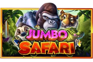 777 new game Android Version