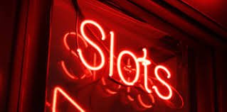 777 new game Live Casino